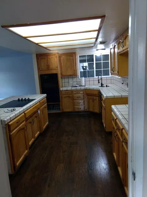 1253 Cedar Ln, Lemoore, CA 93245 photo 8