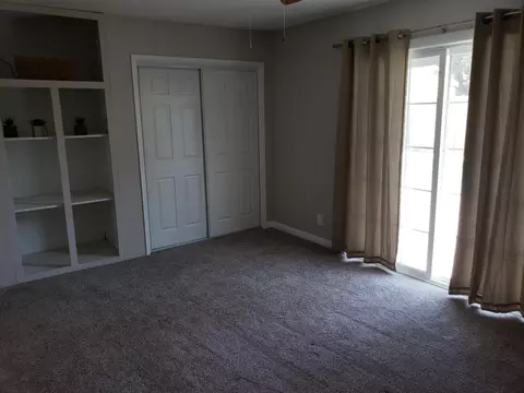 1253 Cedar Ln, Lemoore, CA 93245 photo 21