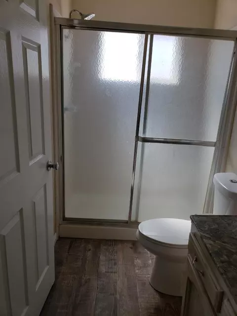 1253 Cedar Ln, Lemoore, CA 93245 photo 23
