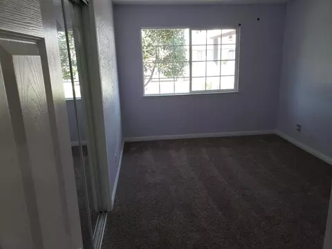 1253 Cedar Ln, Lemoore, CA 93245 photo 18