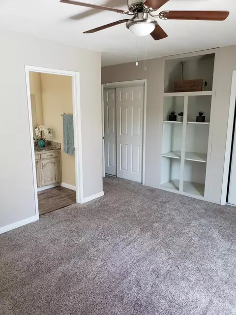 1253 Cedar Ln, Lemoore, CA 93245 photo 20
