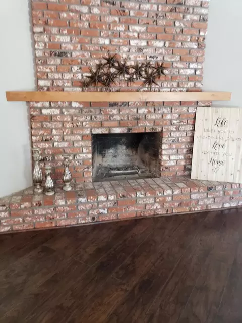 1253 Cedar Ln, Lemoore, CA 93245 photo 7
