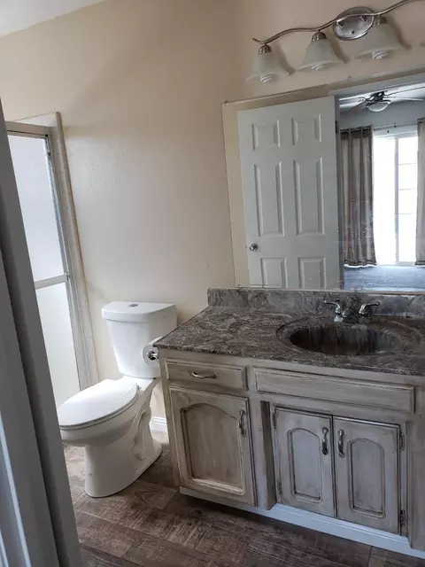 1253 Cedar Ln, Lemoore, CA 93245 photo 22