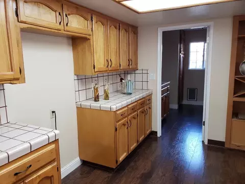 1253 Cedar Ln, Lemoore, CA 93245 photo 15