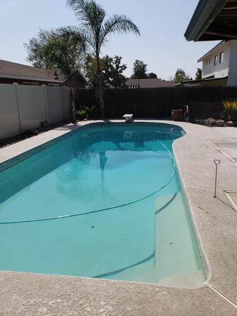 1253 Cedar Ln, Lemoore, CA 93245 photo 28
