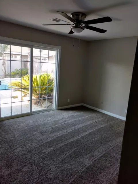 1253 Cedar Ln, Lemoore, CA 93245 photo 24