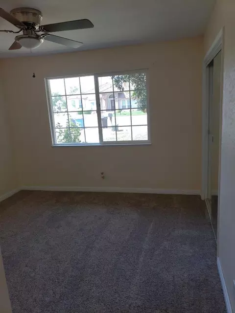 1253 Cedar Ln, Lemoore, CA 93245 photo 19
