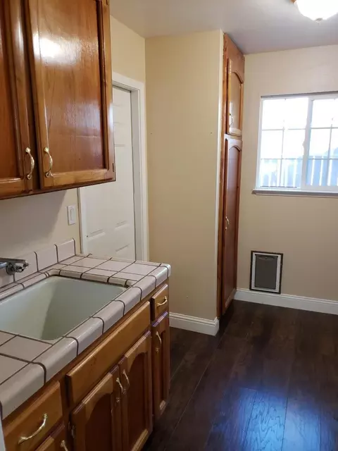 1253 Cedar Ln, Lemoore, CA 93245 photo 25