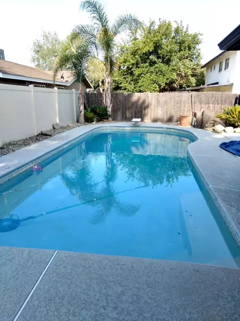 1253 Cedar Ln, Lemoore, CA 93245 photo 27
