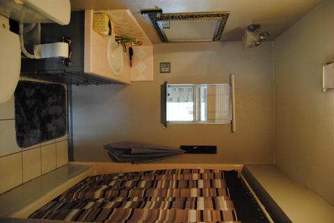 735 W Bush St, Lemoore, CA 93245 photo 6