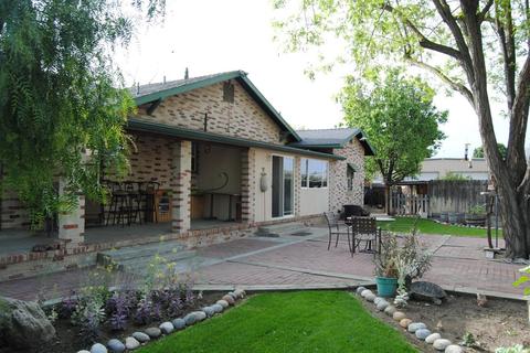 735 W Bush St, Lemoore, CA 93245 photo 14