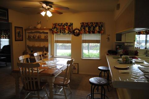 735 W Bush St, Lemoore, CA 93245 photo 10