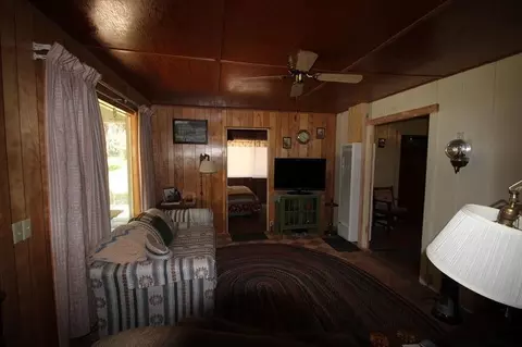 475 Linder Dr, Springville, CA 93265 photo 7