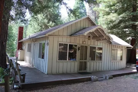 475 Linder Dr, Springville, CA 93265 photo 6