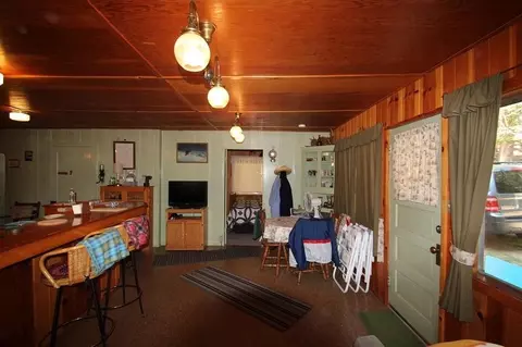 475 Linder Dr, Springville, CA 93265 photo 24