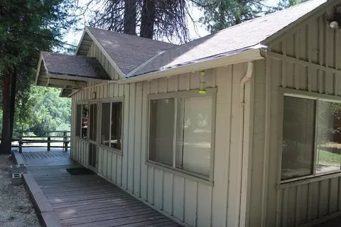 475 Linder Dr, Springville, CA 93265 photo 5
