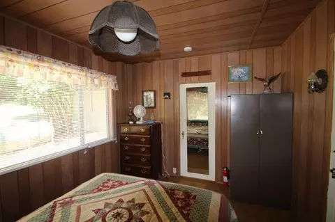 475 Linder Dr, Springville, CA 93265 photo 10