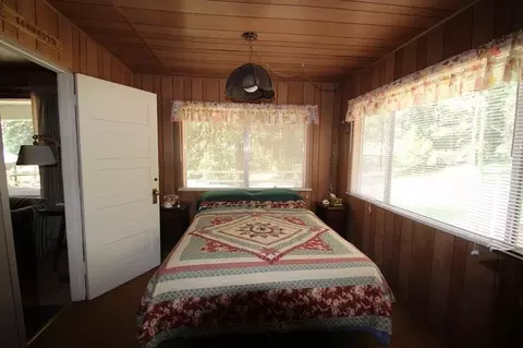 475 Linder Dr, Springville, CA 93265 photo 9