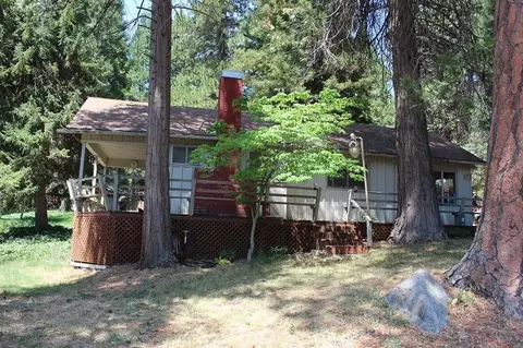 475 Linder Dr, Springville, CA 93265 photo 3