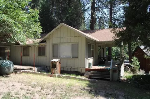 475 Linder Dr, Springville, CA 93265 photo 2