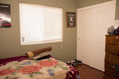 4011 E Hillcrest Ave, Visalia, CA 93292 photo 12