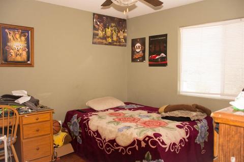 4011 E Hillcrest Ave, Visalia, CA 93292 photo 14