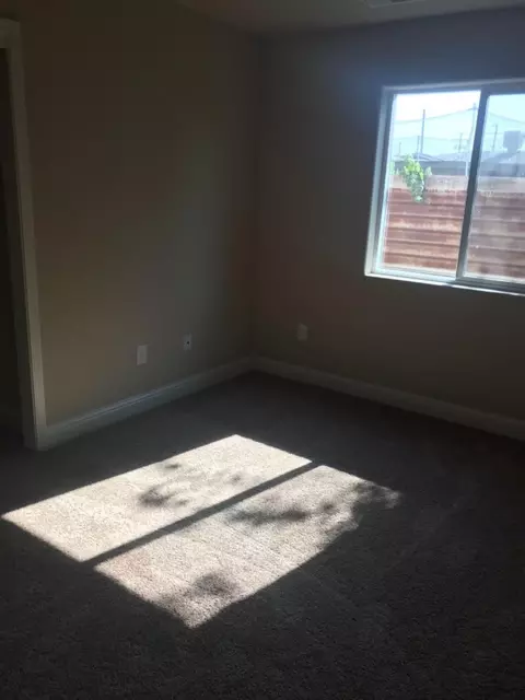 1233 Ellsworth Ave, Pixley, CA 93256 photo 12