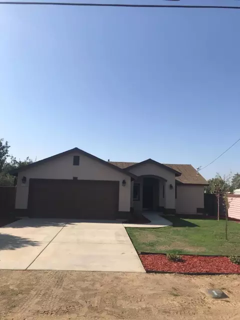 1233 Ellsworth Ave, Pixley, CA 93256 photo 4
