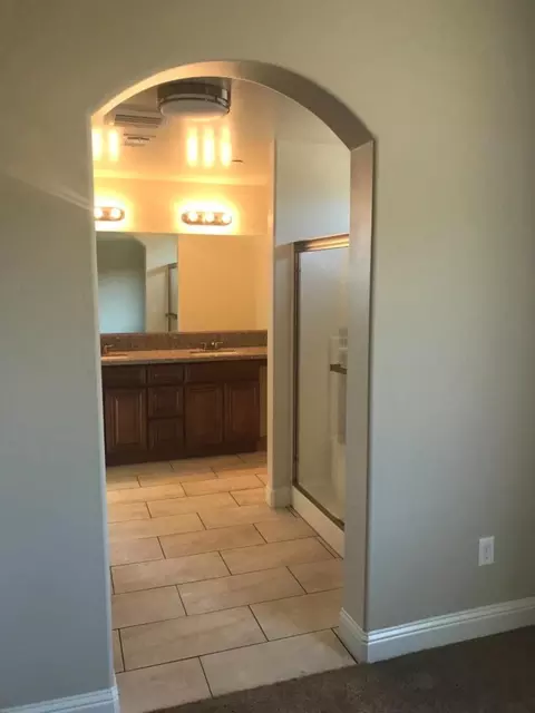 1233 Ellsworth Ave, Pixley, CA 93256 photo 6