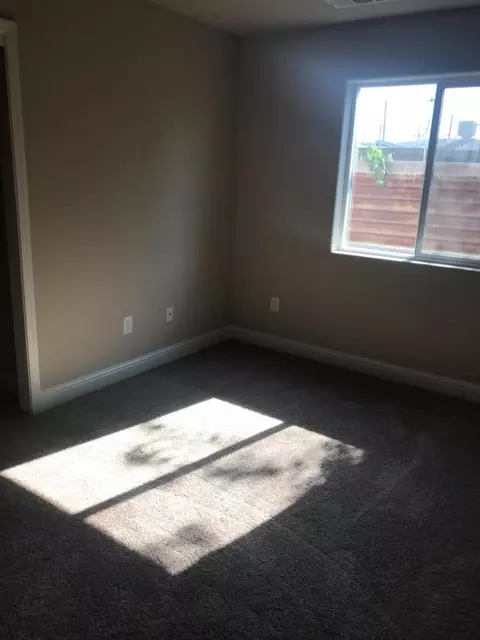 1233 Ellsworth Ave, Pixley, CA 93256 photo 11
