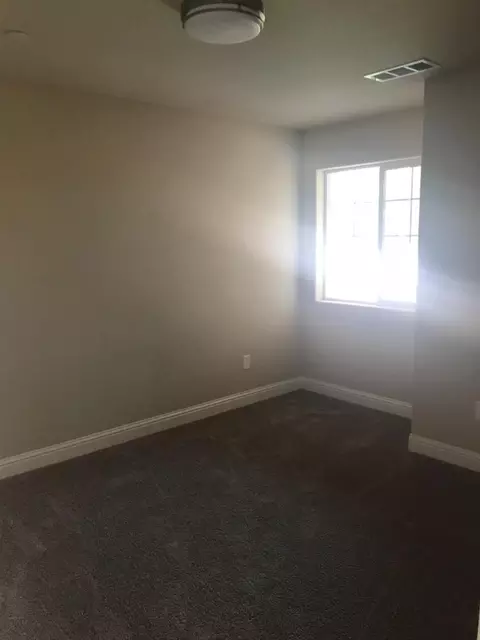 1233 Ellsworth Ave, Pixley, CA 93256 photo 16