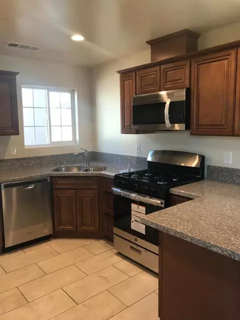1233 Ellsworth Ave, Pixley, CA 93256 photo 18