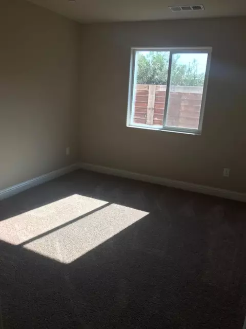 1233 Ellsworth Ave, Pixley, CA 93256 photo 15