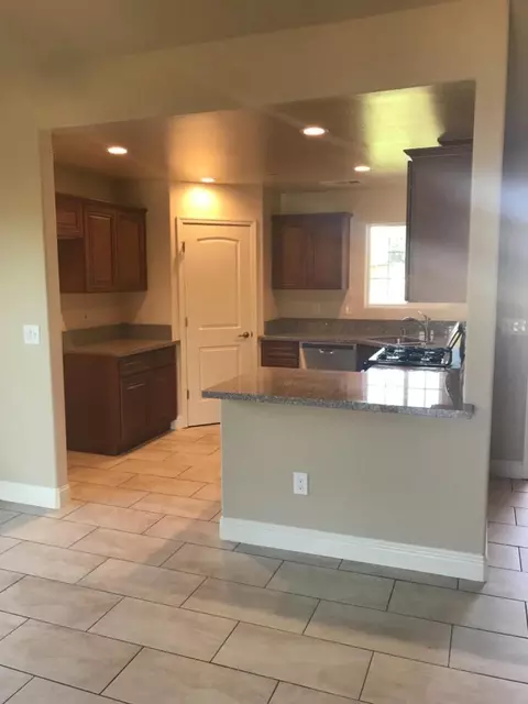 1233 Ellsworth Ave, Pixley, CA 93256 photo 17
