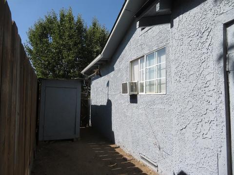 326 W Cedar St, Exeter, CA 93221 photo 10