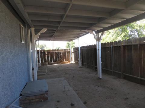 326 W Cedar St, Exeter, CA 93221 photo 9