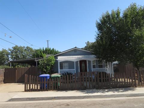 326 W Cedar St, Exeter, CA 93221 photo 1