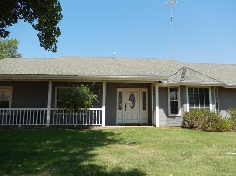 30488 Sierra Sunrise Dr, Exeter, CA 93221 photo 2