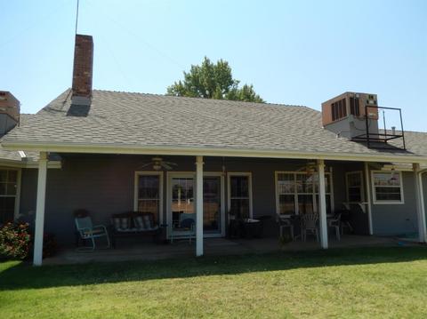 30488 Sierra Sunrise Dr, Exeter, CA 93221 photo 4