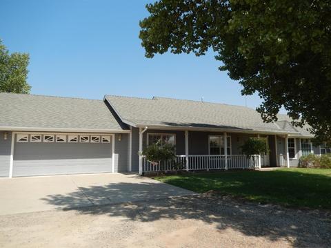 30488 Sierra Sunrise Dr, Exeter, CA 93221 photo 1