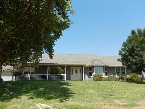 30488 Sierra Sunrise Dr, Exeter, CA 93221 photo 3