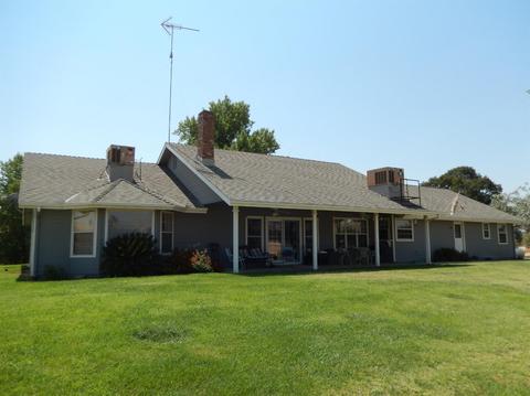 30488 Sierra Sunrise Dr, Exeter, CA 93221 photo 5