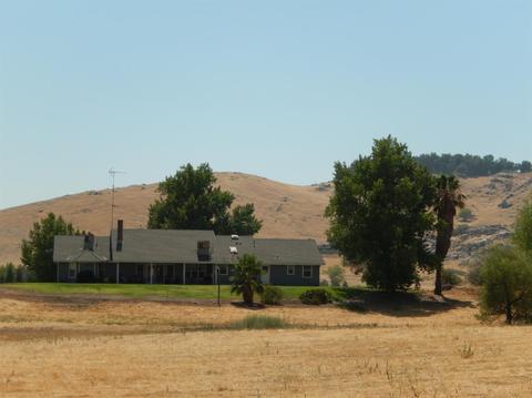 30488 Sierra Sunrise Dr, Exeter, CA 93221 photo 6