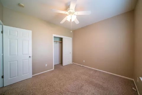 1627 Persimmon St, Lemoore, CA 93245 photo 29