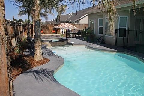 1032 Avalon Dr, Lemoore, CA 93245 photo 27