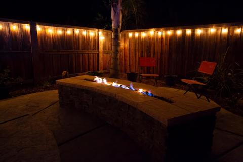 1032 Avalon Dr, Lemoore, CA 93245 photo 29