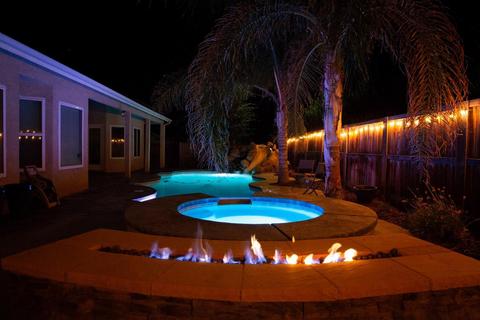 1032 Avalon Dr, Lemoore, CA 93245 photo 28