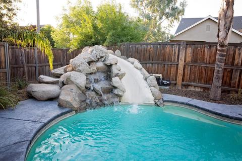 1032 Avalon Dr, Lemoore, CA 93245 photo 26