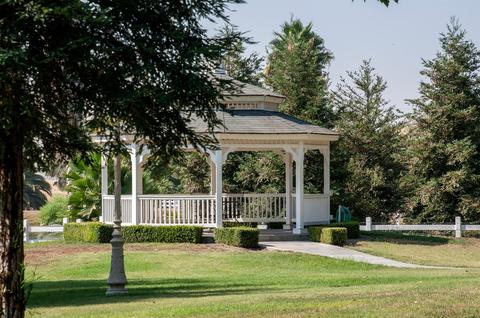 31047 W Angus Loop Dr, Springville, CA 93265 photo 77