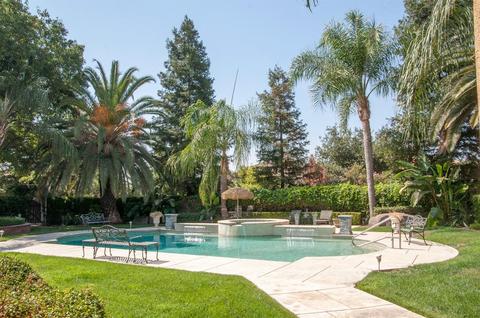 31047 W Angus Loop Dr, Springville, CA 93265 photo 71